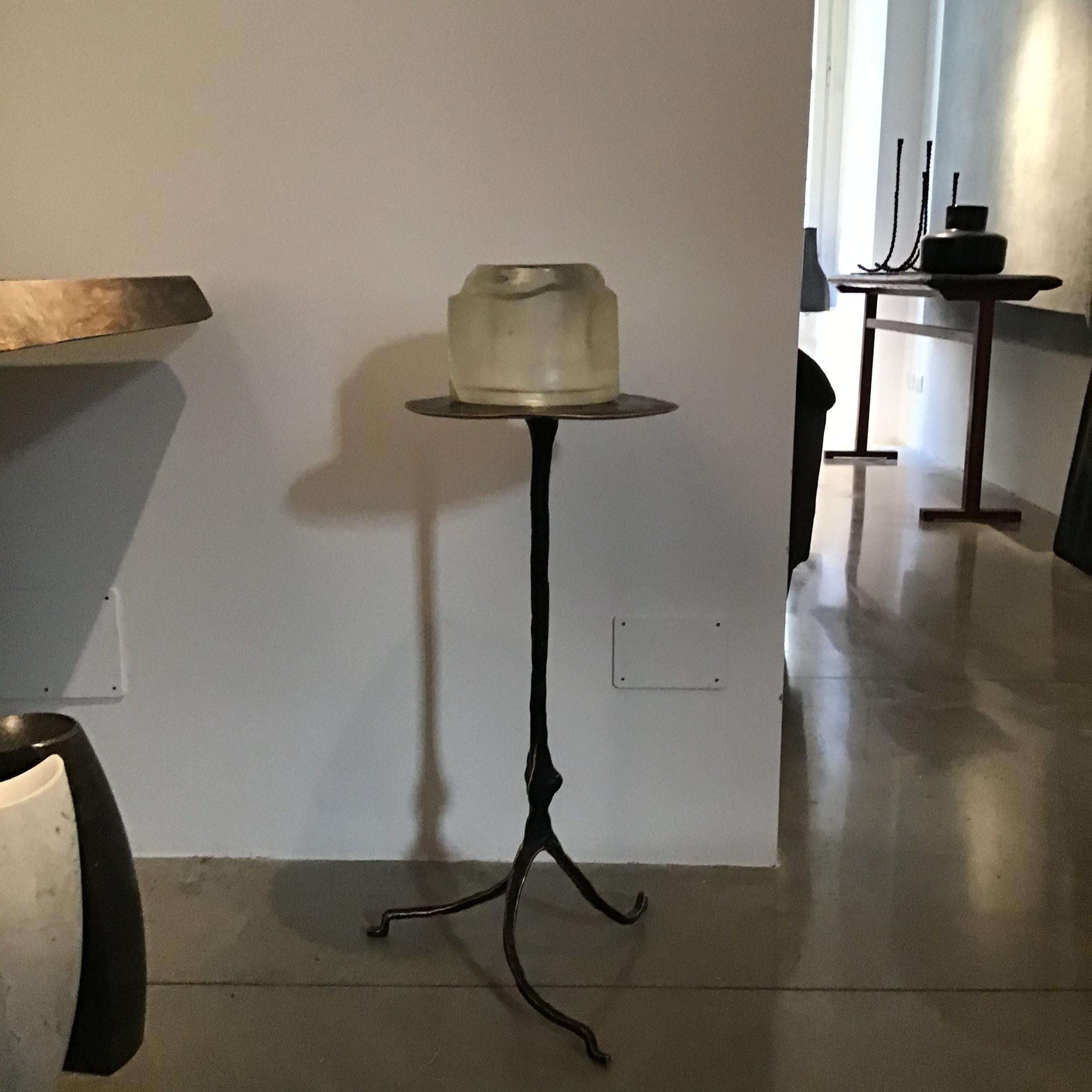 Autre Laboratorio Avallone 