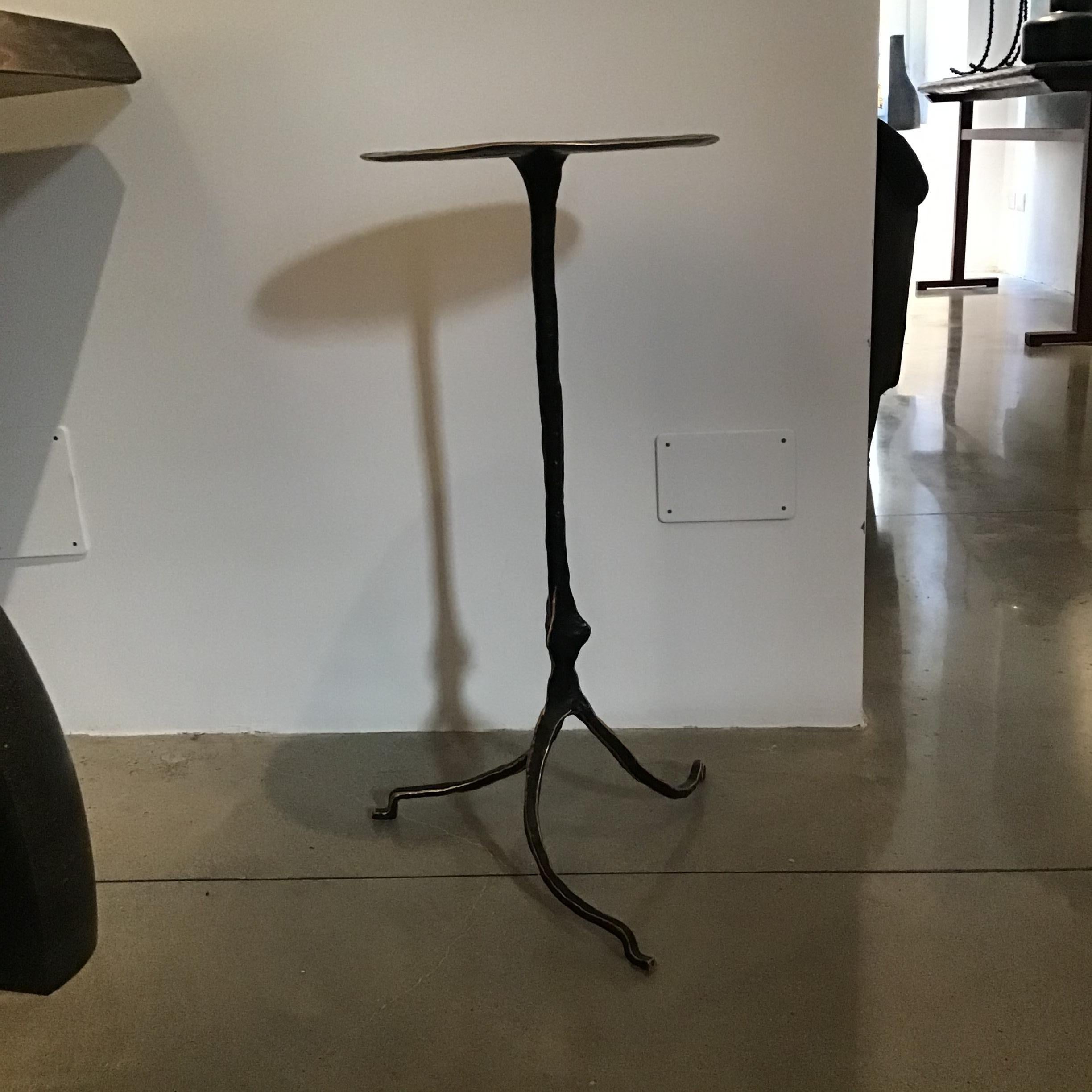 XXIe siècle et contemporain Laboratorio Avallone 