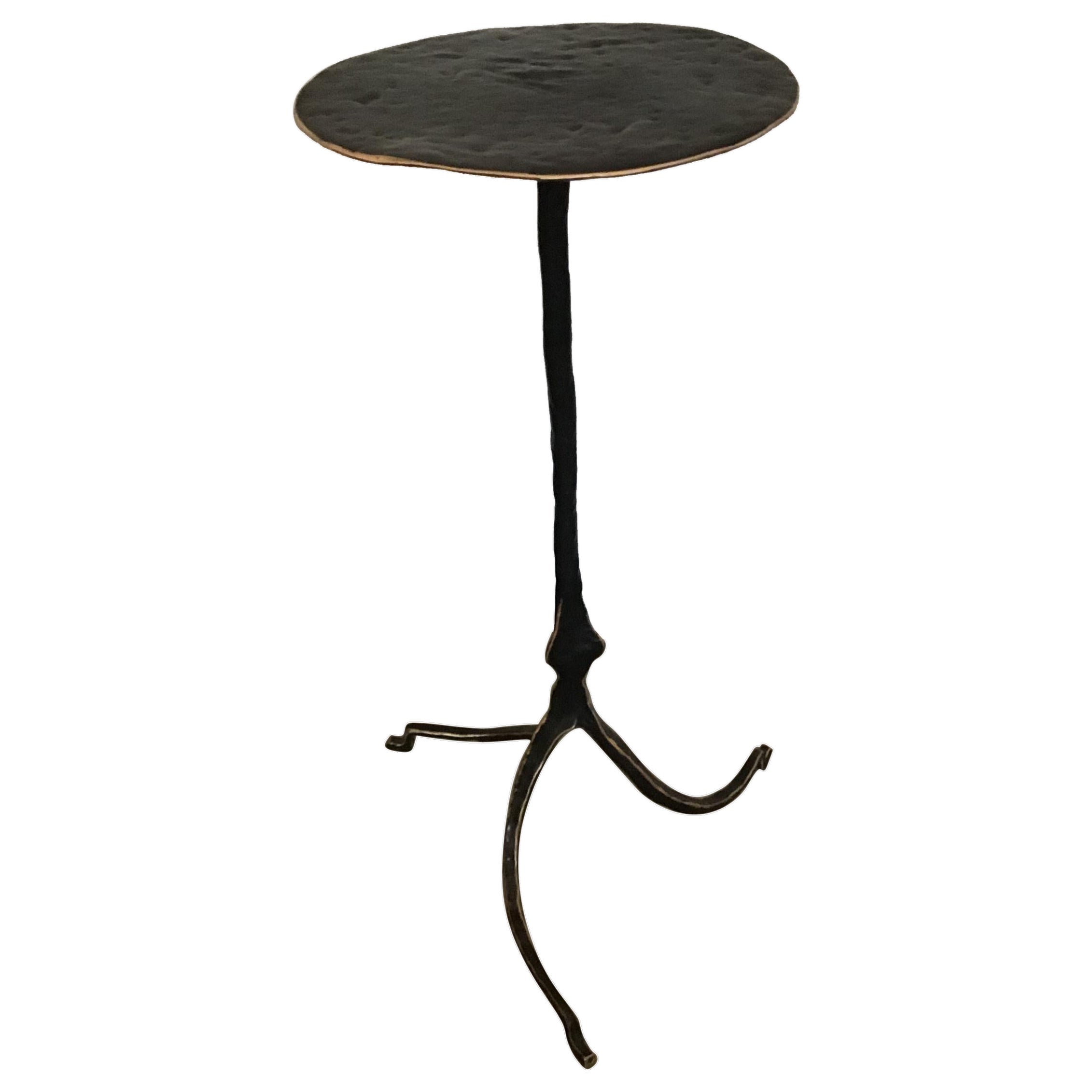 Neu und Sonderanfertigung Coffee and Cocktail Tables