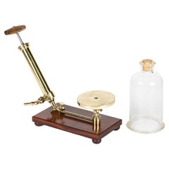 English More Furniture and Collectables