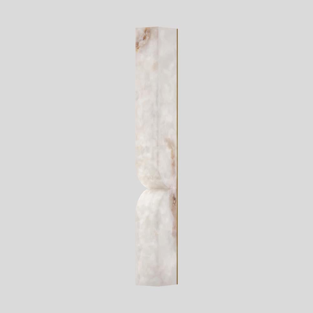 Labra Sconce Extended In New Condition For Sale In PARIS, FR