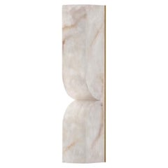 Labra Sconce Standard