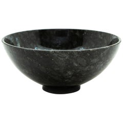 Labradorite Bowl