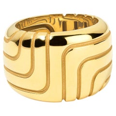 Labyrinth Band
