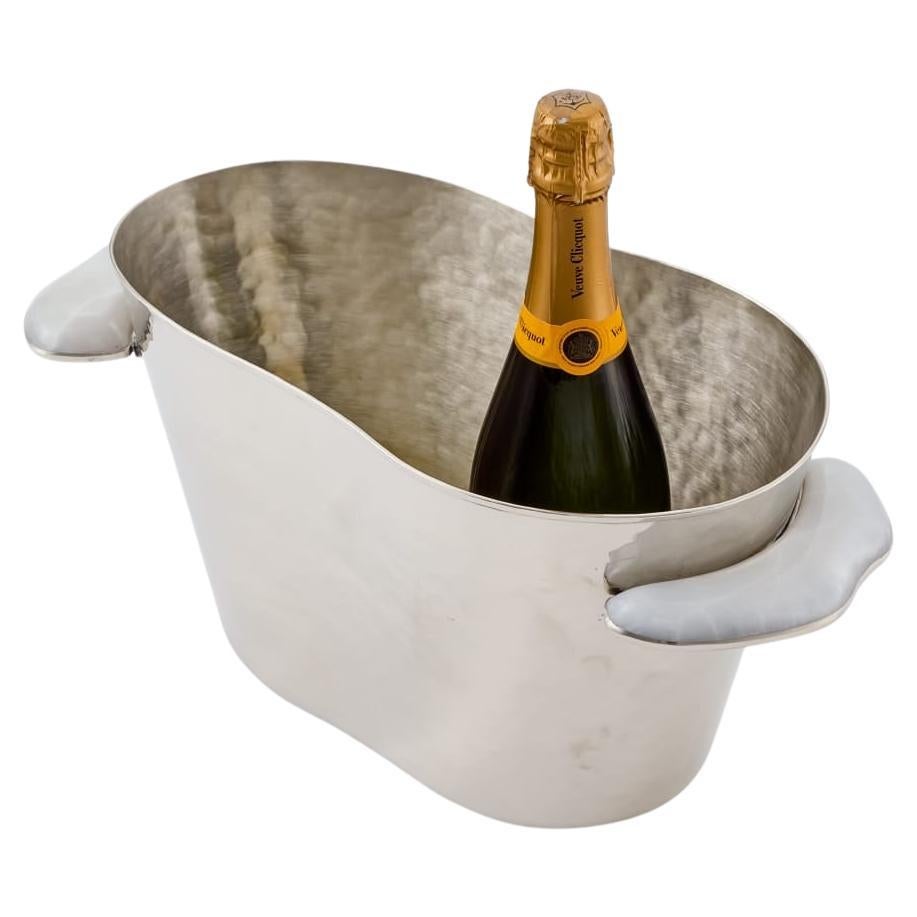 New And Custom Barware