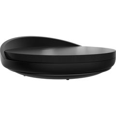 Lace Black Daybed by MOWEE