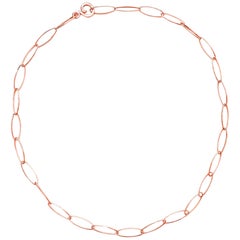 Lace Chain