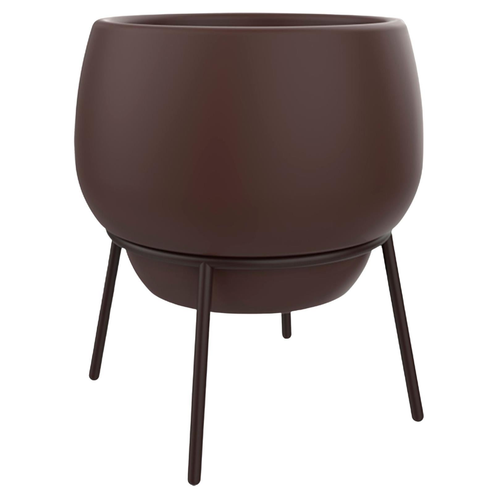 Spitzenschokolade 65 Topf von MOWEE im Angebot