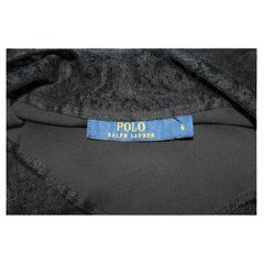 Ralph Lauren Lace dress size 42