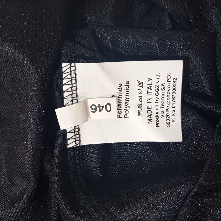 Black Vicolo Lace dress size M