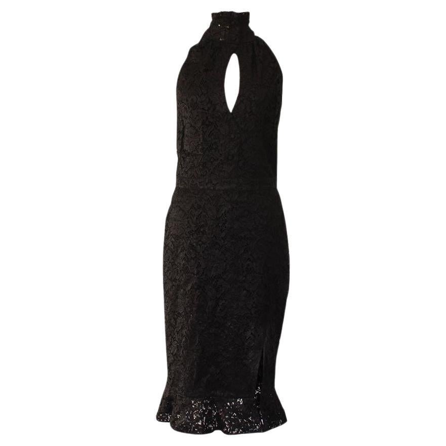 Altuzarra Lace dress size 40 For Sale