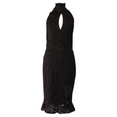 Altuzarra Lace dress size 40