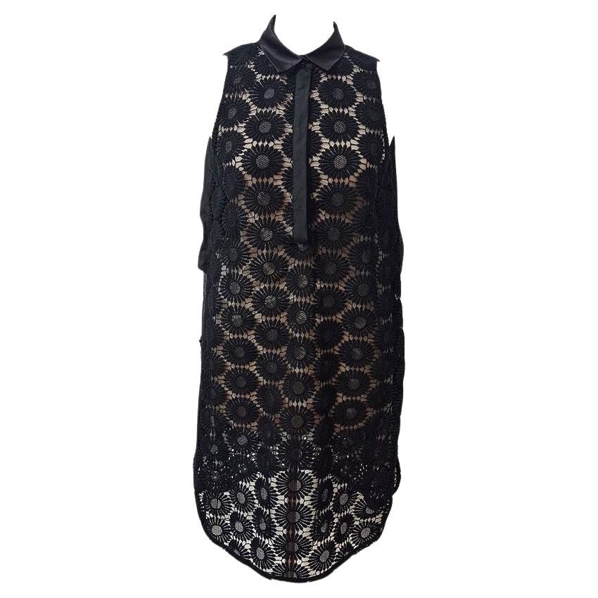 Vintage Giambattista Valli Clothing - 106 For Sale at 1stDibs ...