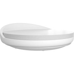 Lace White Daybed by Mowee