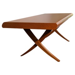 Australian Tables