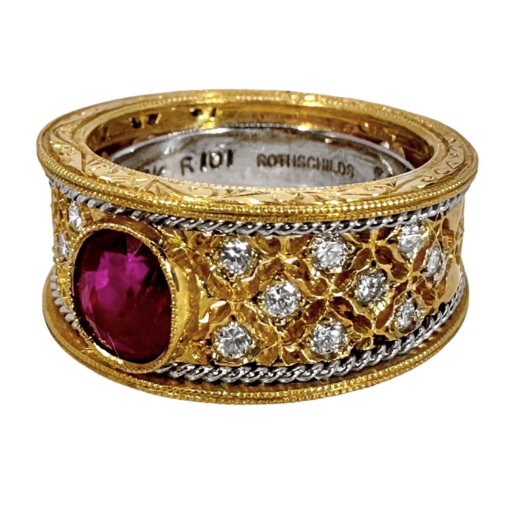 gem jewels and lacey