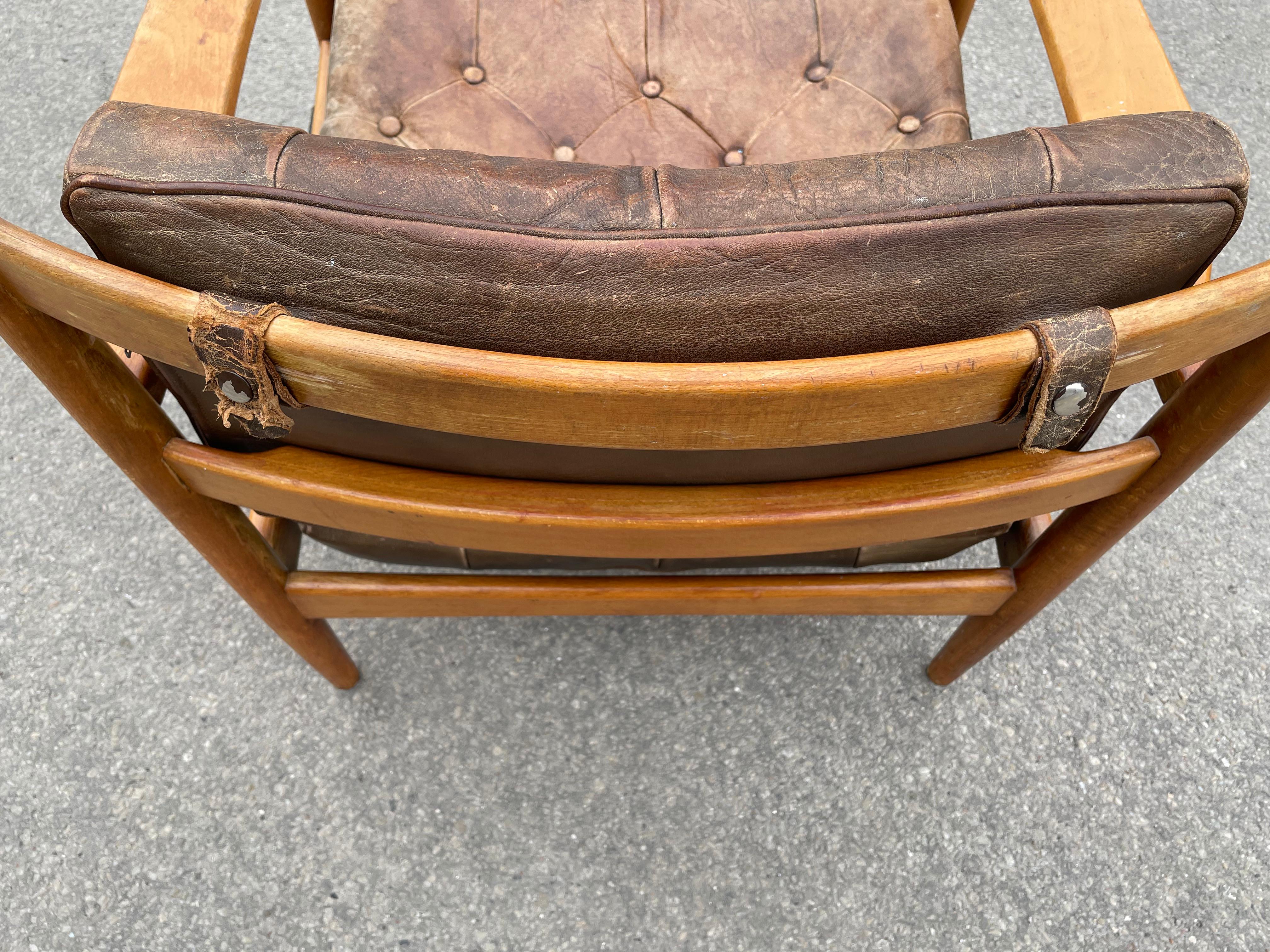 lacko chair