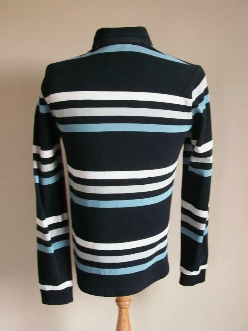 coperte in lana & in pile romantico