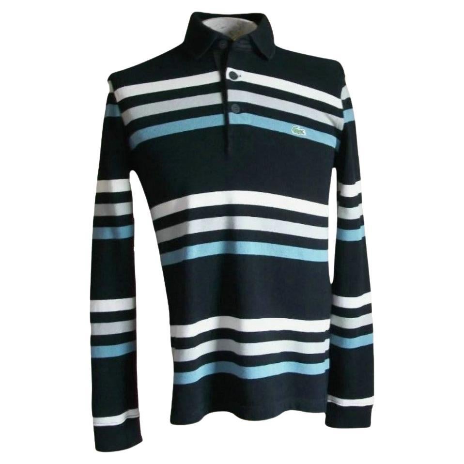 Mens fleece rugby shirts new arrivals