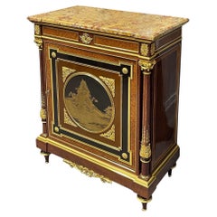 Sideboards