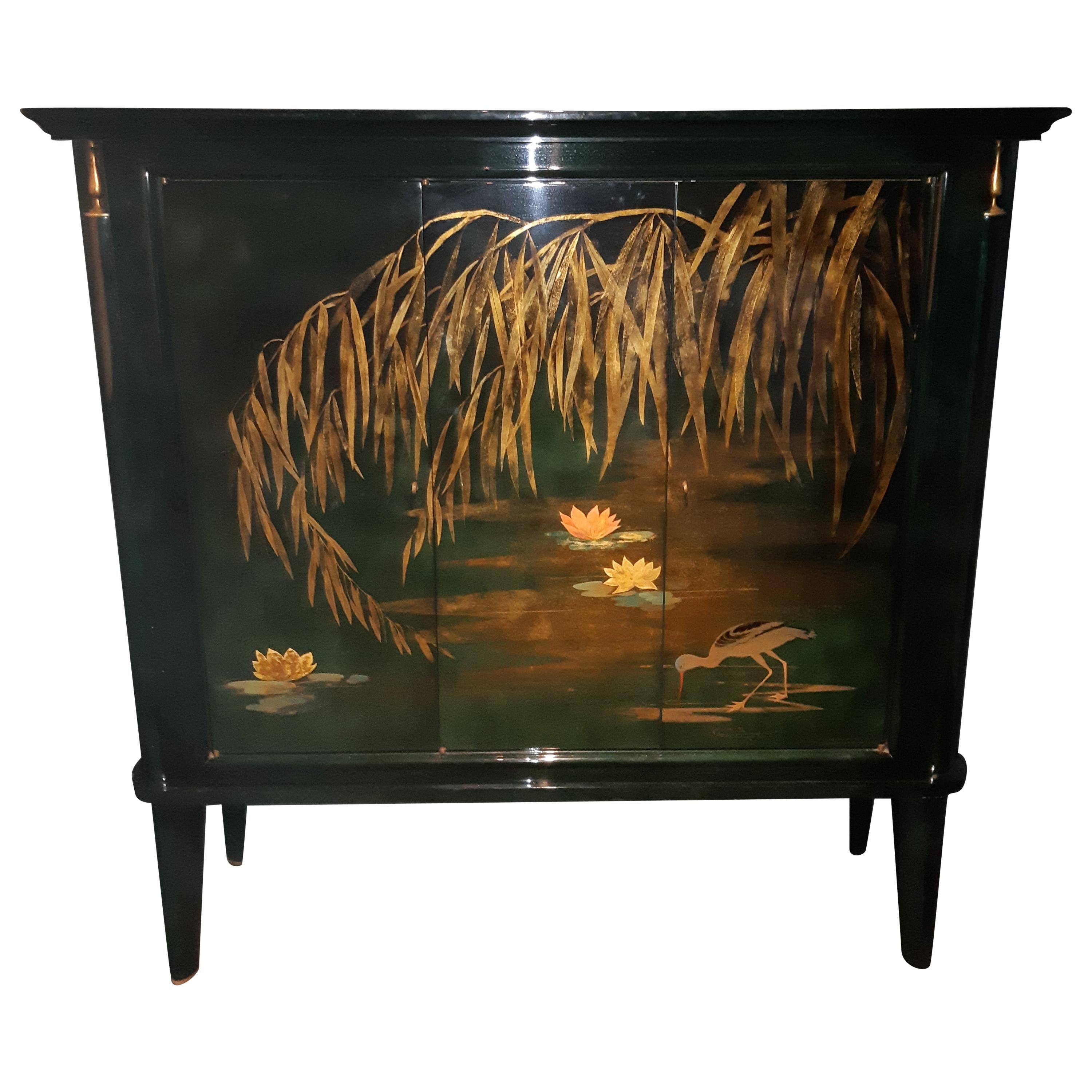 Small Armoires 132 For Sale on 1stdibs