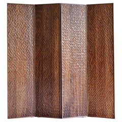 Home Accents