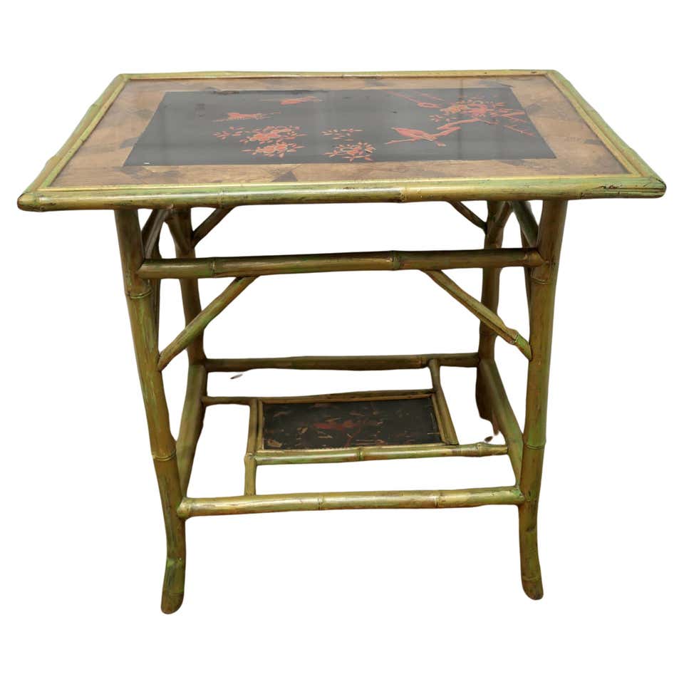 Signature Home Bombay Table console - table console étroite pour Signature Home Bombay Table console - table console étroite pour