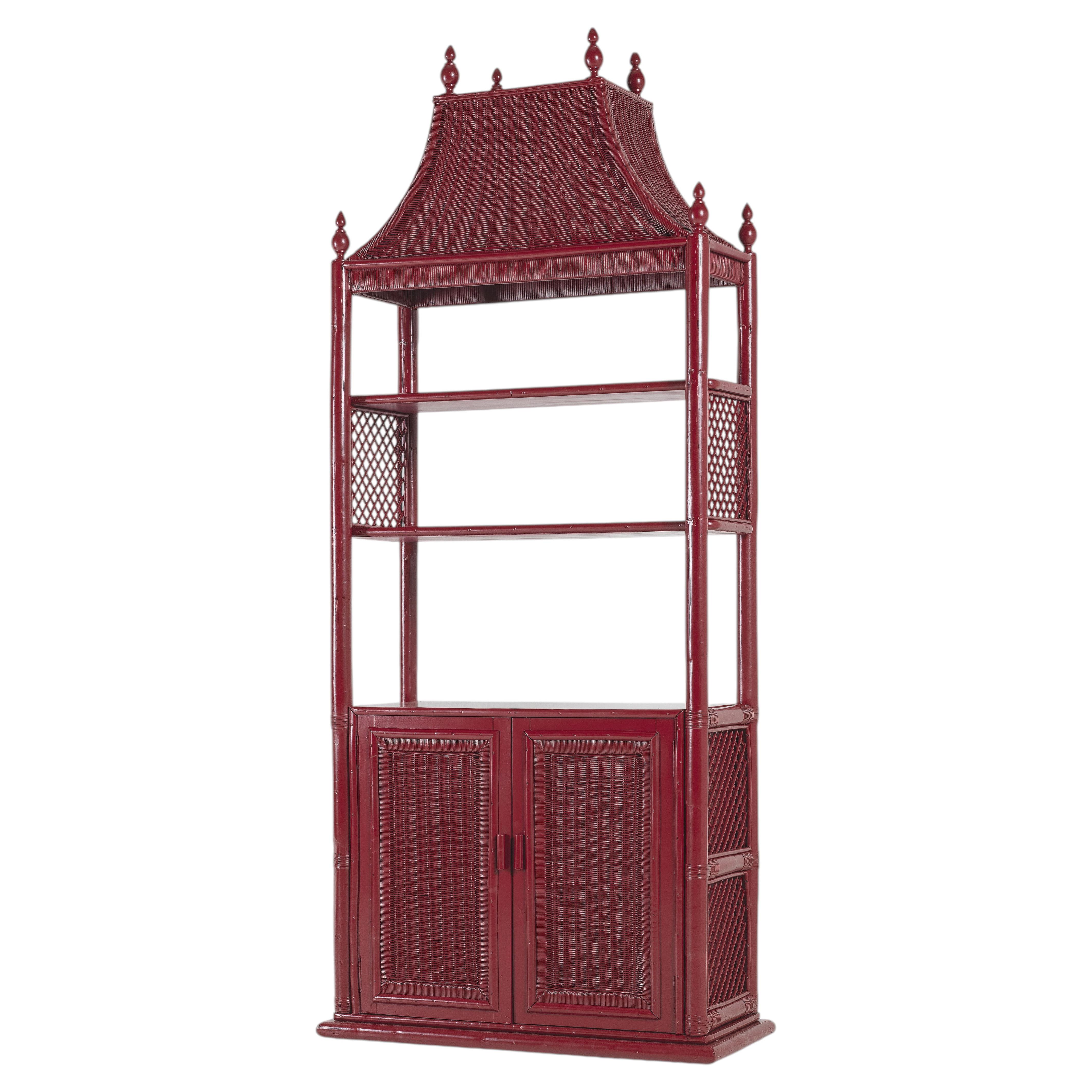 Hollywood Regency Shelves - 90 For Sale at 1stDibs | hollywood