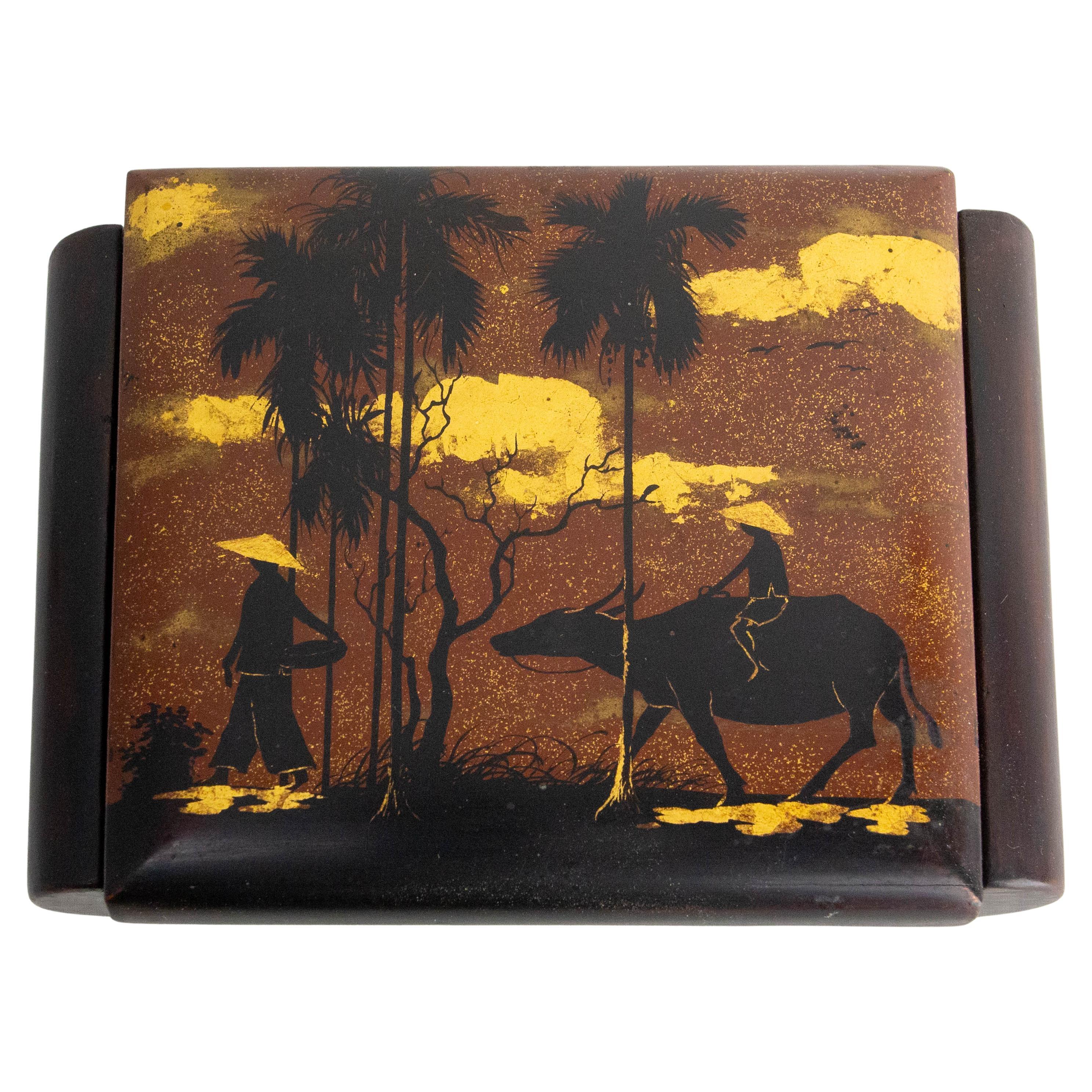Velvet Ceramics