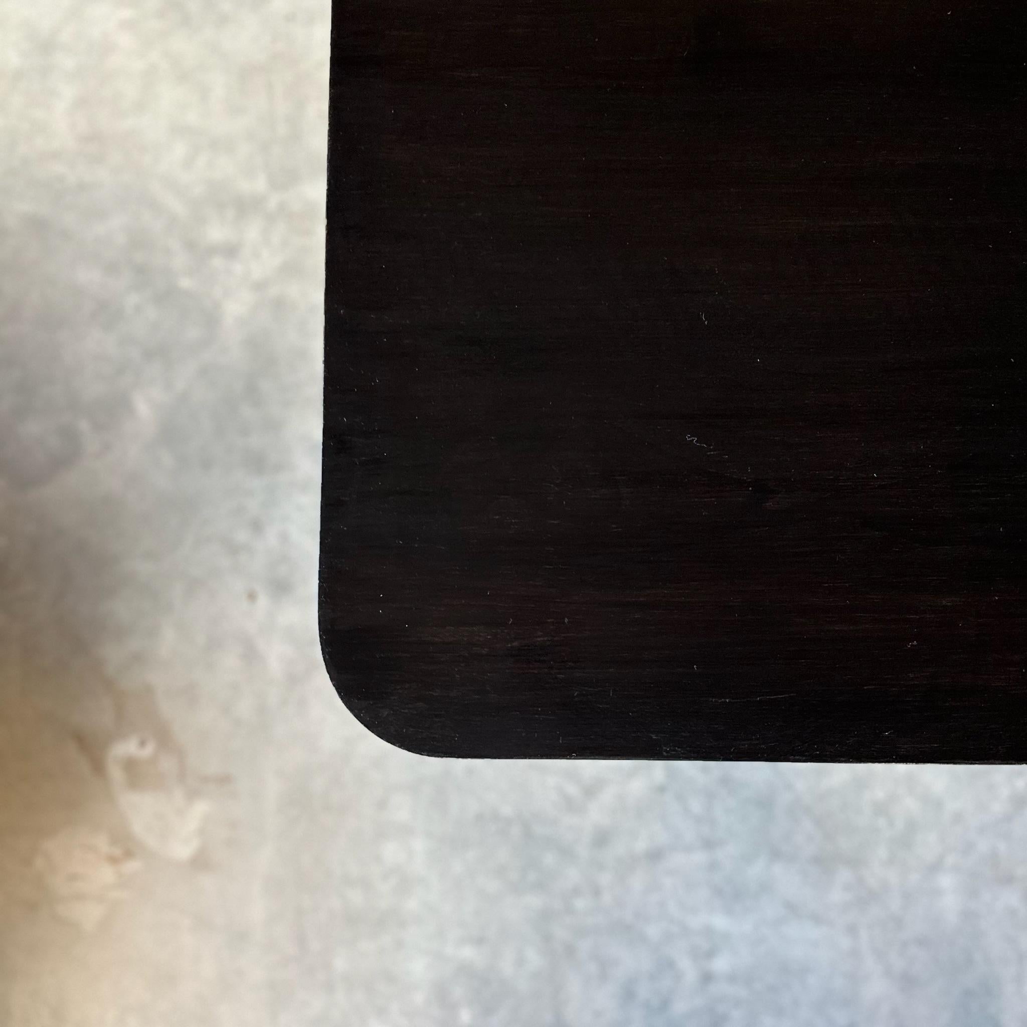 Tables d'appoint 