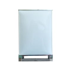 Iluminación de PVC
