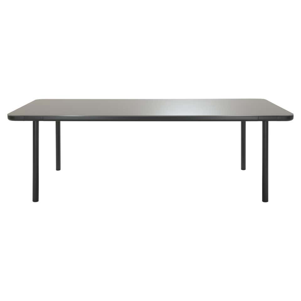 Rodolfo Dining Table by Simone Ciarmoli and Miguel Queda For Sale at ...