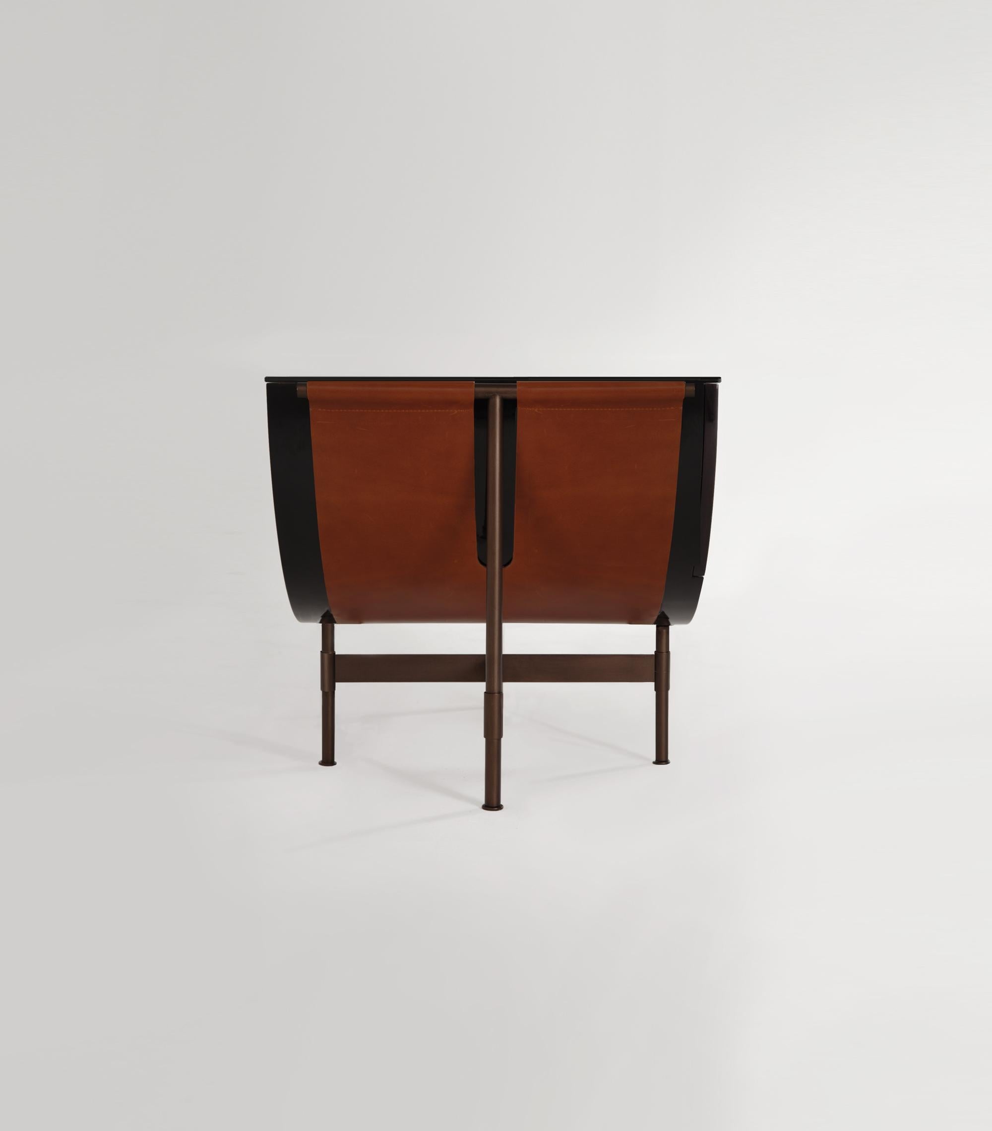 vidivixi side table