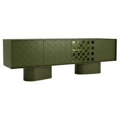 Sideboards