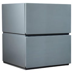 Boxes