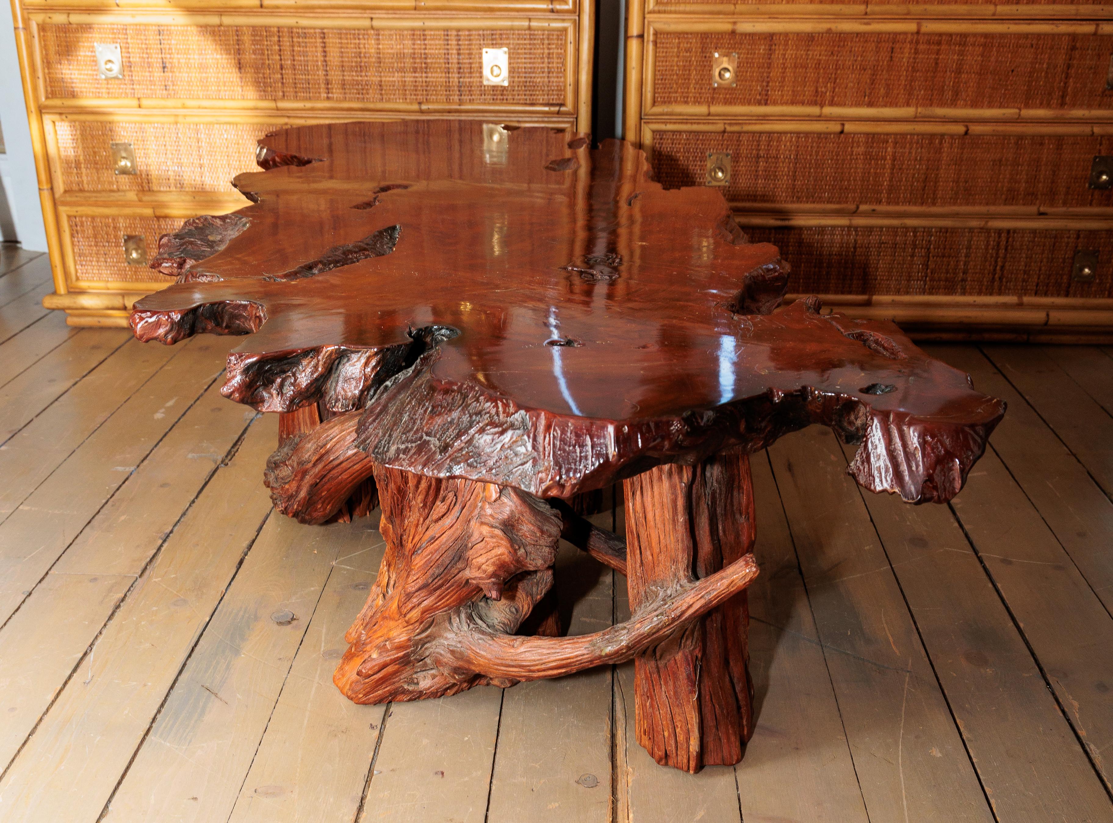 tree tables for sale