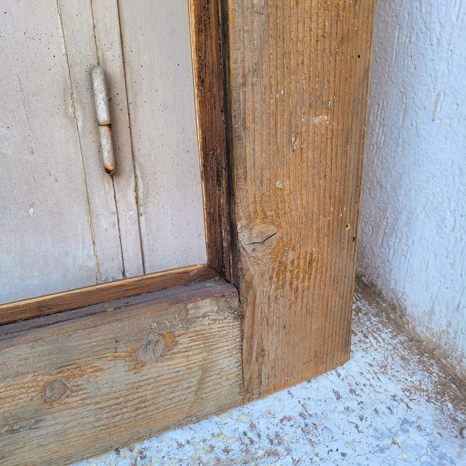 Lacquered Wooden Frame In The Style Of The 17th Century, Italy, Late 19th/early For Sale 10