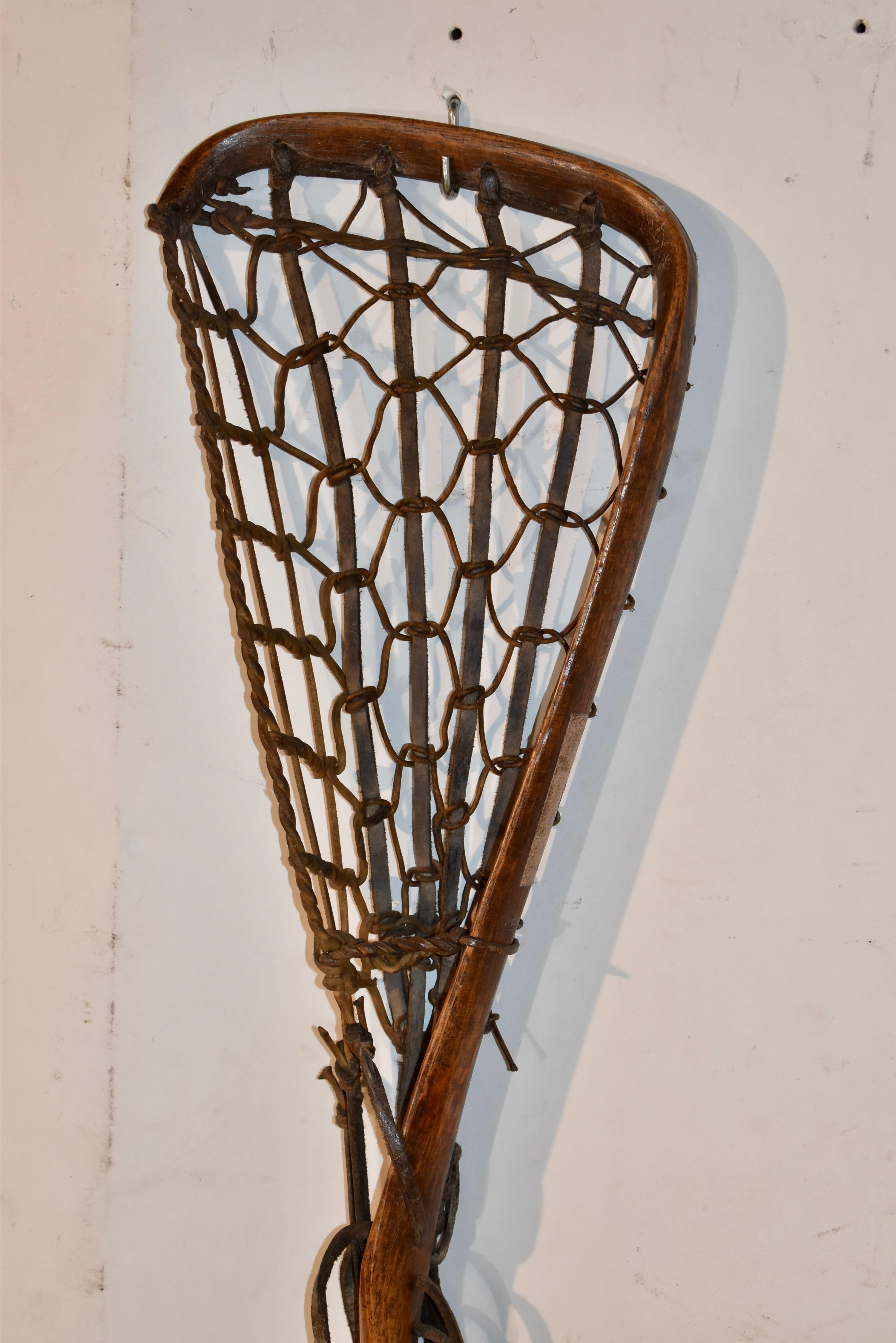 comprar lacrosse