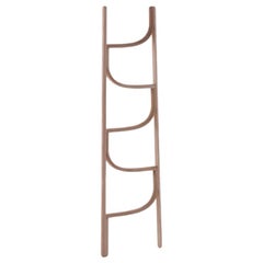 Ladder Clothing Rack Small by Charlie Styrbörn Nilsson & GTV