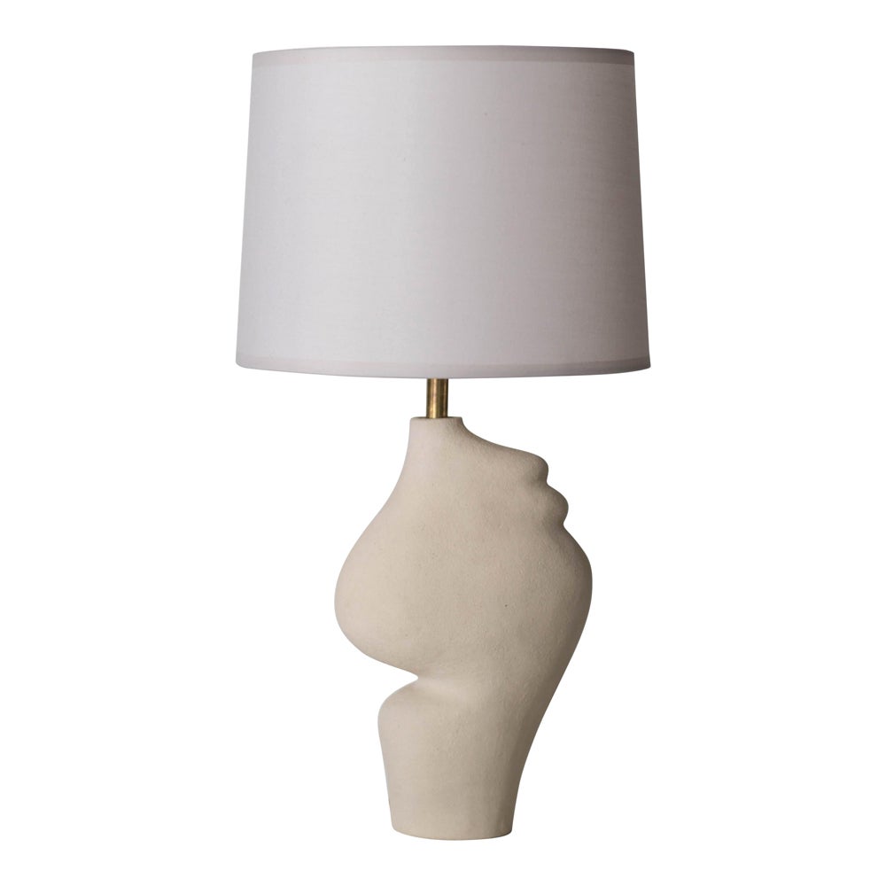 Leiterlampe von Aysun Ay