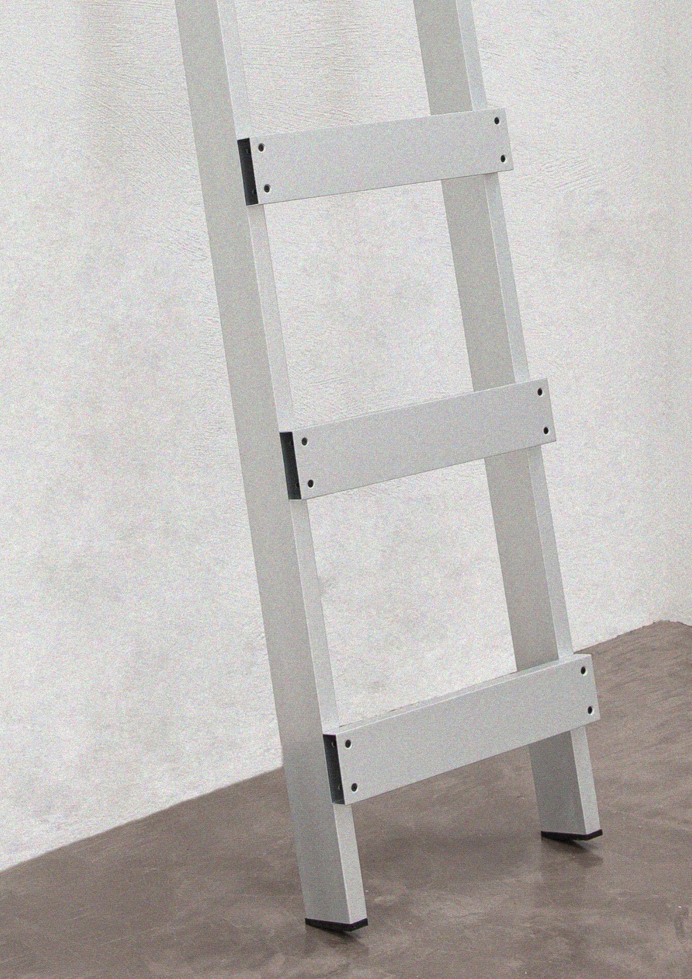 Brazilian Ladder - Sauna-System Collection by Clube For Sale