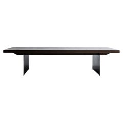 Table basse Ladera de Croft House