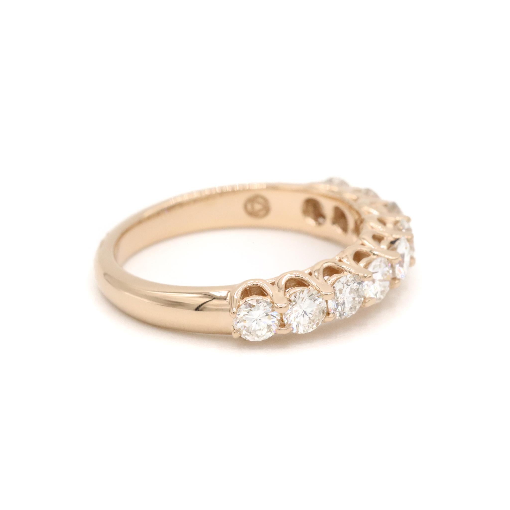 .9 diamond