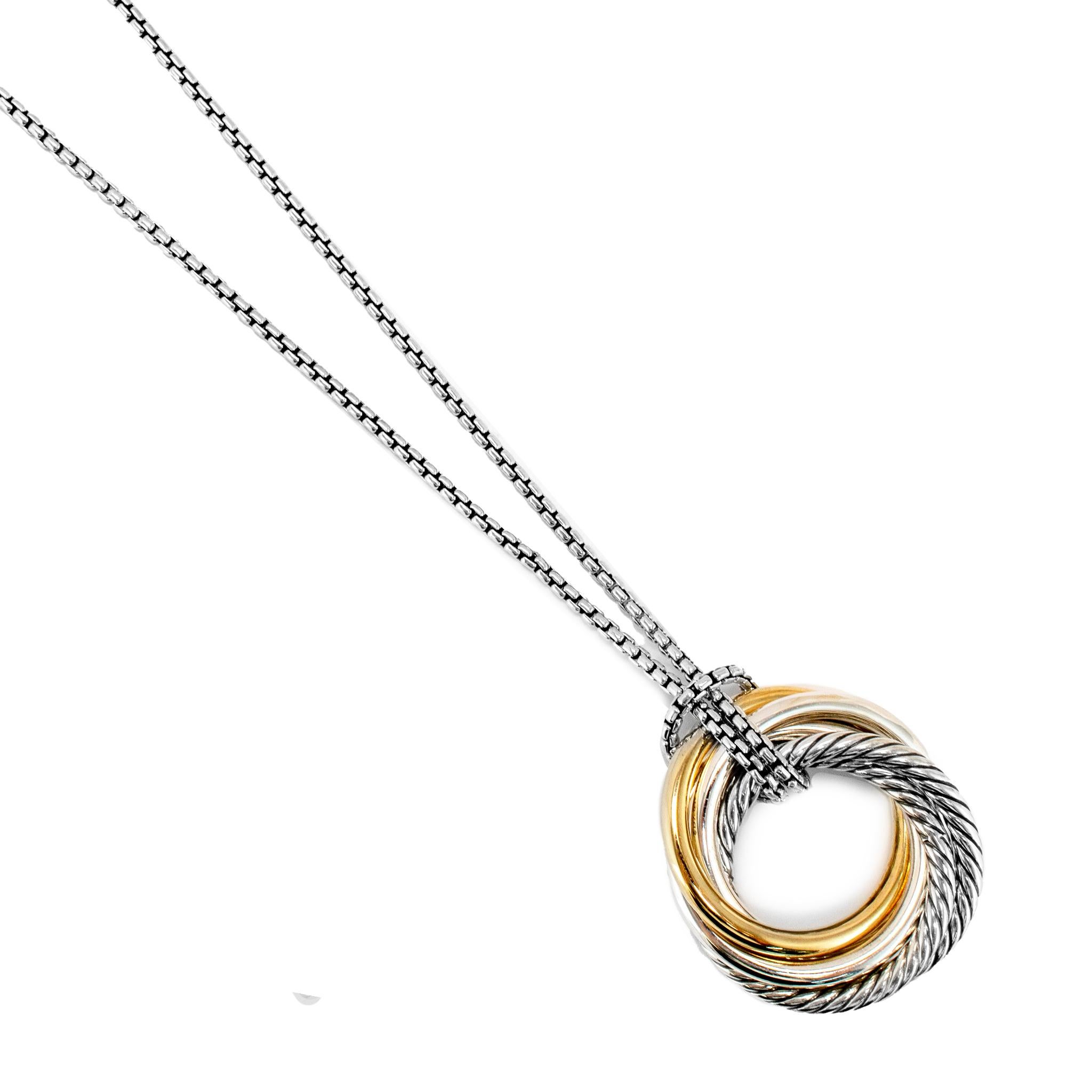 Anillo de compromiso solitario con diamante cultivado en laboratorio de 0,82 ct en oro blanco de 14 quilates para señora en Excelente estado para la venta en Houston, TX