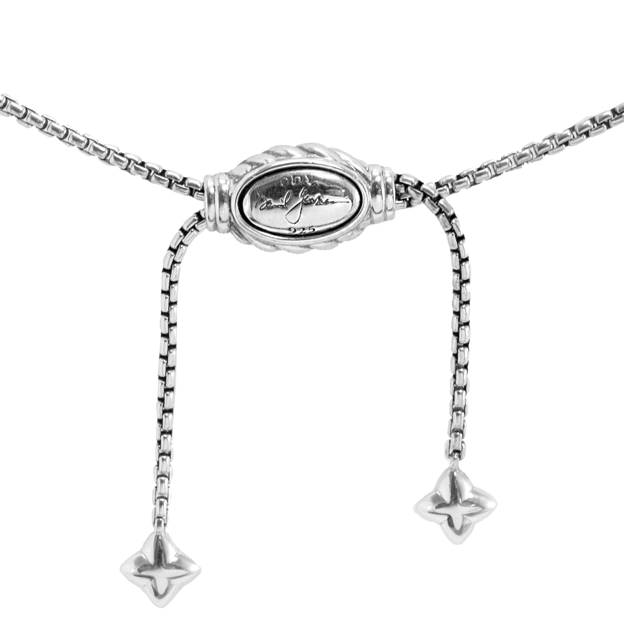De las mujeres Anillo de compromiso solitario con diamante cultivado en laboratorio de 0,82 ct en oro blanco de 14 quilates para señora en venta