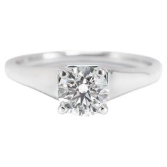 Engagement Rings