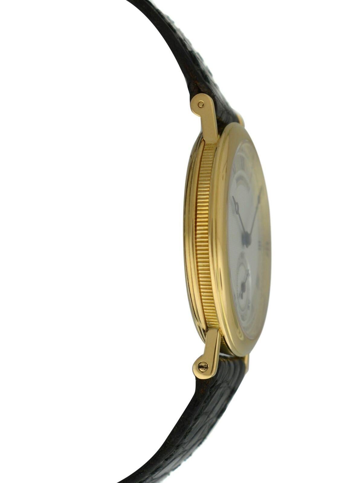 breguet 3210