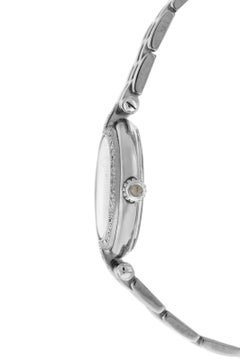 Ladies' Cartier Panthere Vendome 3057916 18 Karat Gold Diamond Quartz Watch