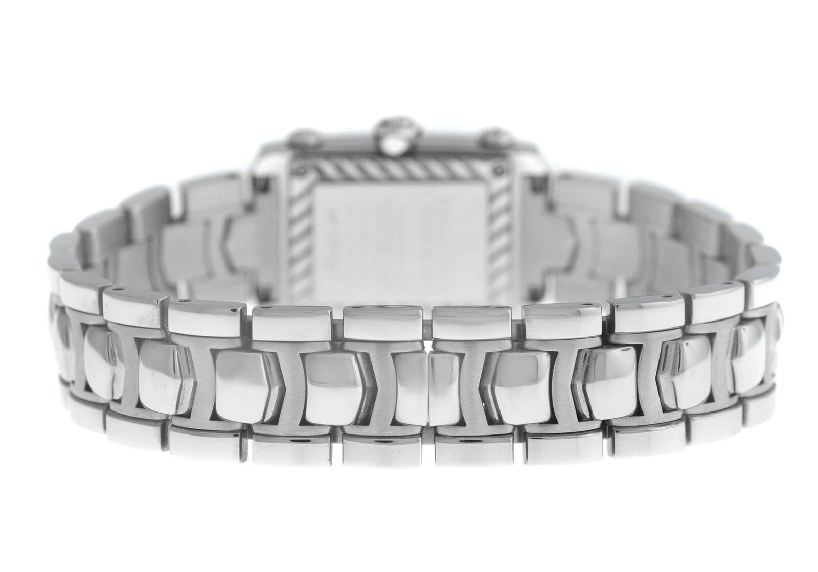 philippe charriol ladies watch price