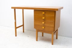 Ladies Desk from Hikor, 1980´S, Czechoslovakia